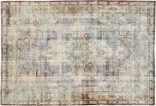indian Carpet - # 109498
