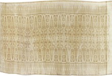 indian Runner - # 101613