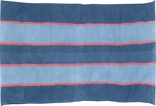 indian Runner - # 108258