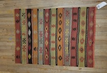 jijim Rug - # 125247