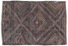 jijim Rug - # 127688