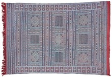 jijim Rug - # 128165