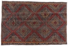 jijim Rug - # 128252