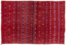 jijim Rug - # 128302