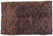 jijim Rug - # 128536