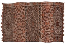 jijim Runner - # 128316