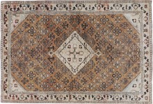 joshegan Rug - # 102396