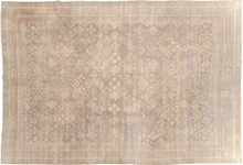 joshegan Carpet - # 108355