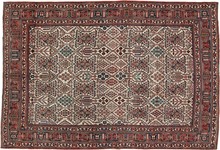 joshegan Carpet - # 105817
