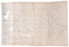 kaisary Rug - # 125866