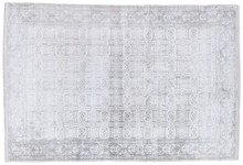 kaisary Rug - # 126140