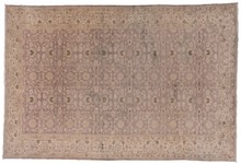 kaisary Rug - # 128248