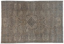 kaisary Rug - # 128255