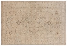 kaisary Rug - # 128488
