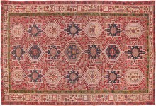 karadja Carpet - # 108766