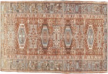 karadja Runner - # 102286