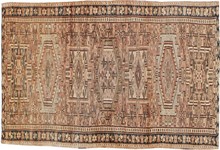 karadja Runner - # 102295