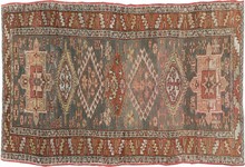 karadja Runner - # 103180