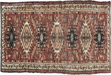 karadja Runner - # 103306