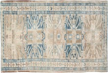 karadja Runner - # 109448