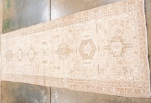 karaje Rug - # 127168