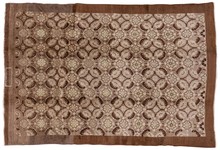 kars Rug - # 128069