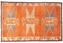 kars Runner - # 127851