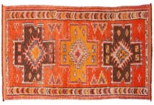 kars Runner - # 128710