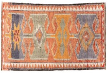 kars Runner - # 128811