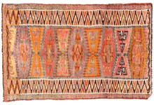 kars Runner - # 128887