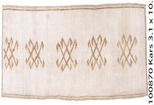 kars Runner - # 129146