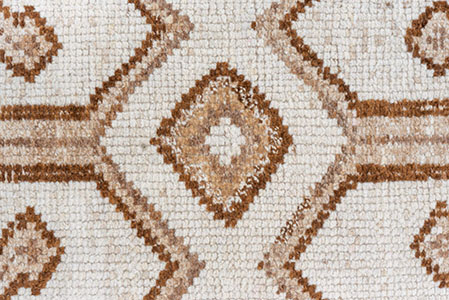 kars Runner - # 58189