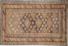 khamseh Rug - # 102739