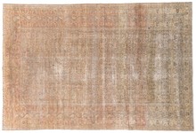 khorassan Rug - # 127951