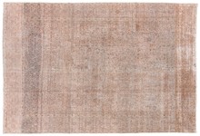 khorassan Rug - # 128133