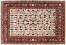 khotan Carpet - # 106950