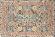 khotan Carpet - # 108403