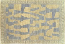 khotan Carpet - # 108410
