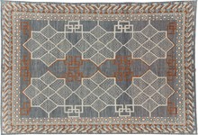 khotan Carpet - # 108412