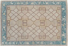 khotan Carpet - # 108692