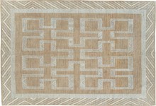khotan Carpet - # 108709