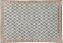 khotan Carpet - # 108711