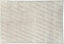 khotan Carpet - # 108713