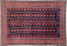 khotan - # 108715