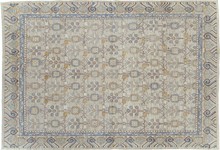 khotan Carpet - # 108733
