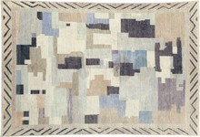 khotan Carpet - # 108749