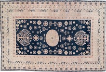 khotan - # 108817