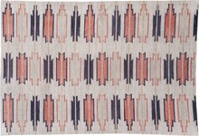 khotan Carpet - # 108825