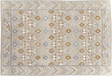 khotan Carpet - # 108830