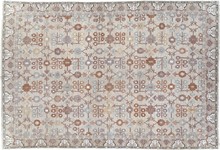 khotan Carpet - # 108839